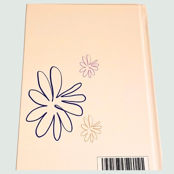 Be Grateful Journal - Picture 2 of 6